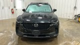 Used 2024 MAZDA CX-50 AWD 2.5 S w/ Preferred Package image 2