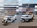 New 2025 Kia K4 LX image 3