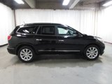 Used 2017 Buick Enclave Premium w/ Experience Buick Package image 2