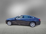 Used 2023 Chevrolet Malibu LT w/ Driver Confidence Package image 5