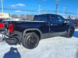Certified 2023 GMC Sierra 1500 Elevation image 5