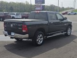 Used 2016 RAM 1500 Big Horn image 5