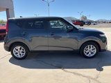 Used 2022 Kia Soul LX w/ Technology Package image 4