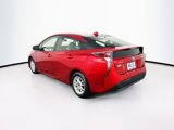 Used 2017 Toyota Prius Four image 5
