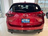 Used 2022 MAZDA CX-5 AWD 2.5 Turbo image 6