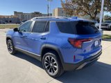 New 2025 GMC Terrain Elevation w/ Elevation Premium Package image 4
