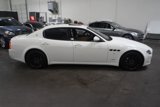 Used 2011 Maserati Quattroporte S image 4