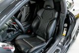 Used 2022 BMW M8 Competition w/ Driving Assistance Package image 4