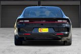 New 2025 Dodge Charger R/T w/ Quick Order Package 25M R/T image 5
