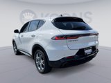 Used 2024 Dodge Hornet R/T image 4