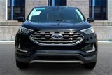 Certified 2022 Ford Edge SEL w/ Convenience Package image 3