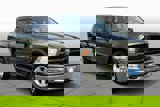 Used 2012 RAM 1500 Outdoorsman image 2