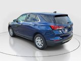 Used 2022 Chevrolet Equinox LT image 3