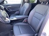 Used 2023 BMW X1 xDrive28i w/ Convenience Package image 6