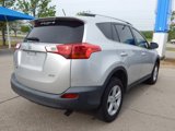 Used 2013 Toyota RAV4 XLE image 3