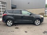Used 2013 Ford Escape SE image 4