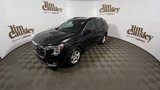 Used 2022 GMC Terrain SLE w/ Driver Convenience Package image 4