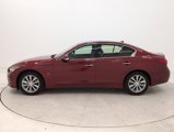 Used 2015 INFINITI Q50 Premium image 5