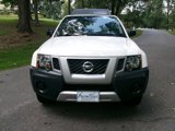 Used 2014 Nissan Xterra S image 2