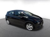 Used 2023 Chevrolet Bolt LT w/ Driver Confidence Package image 2