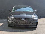 Used 2022 Hyundai Sonata SEL Plus image 2