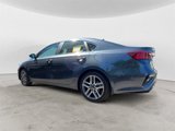 Used 2019 Kia Forte EX image 3