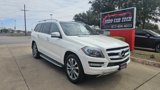 Used 2013 Mercedes-Benz GL 450 4MATIC image 6