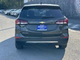 Used 2023 Chevrolet Equinox LT image 4