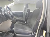Used 2012 Dodge Grand Caravan SE image 2
