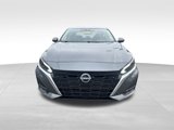 Used 2023 Nissan Altima 2.5 SV image 3