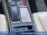 Used 2014 Lexus RX 350 AWD image 5