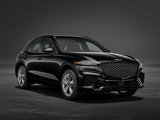New 2025 Genesis GV70 3.5T Sport image 2