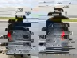 Used 2004 Toyota Tundra SR5 w/ SR5 Extra Value Pkg image 6