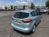 Used 2013 Ford C-MAX SE image 6
