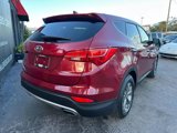 Used 2015 Hyundai Santa Fe Sport image 6