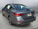 Used 2023 Nissan Sentra SV image 3