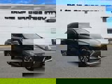 Certified 2022 Lexus RX 350 AWD w/ Premium Package image 2