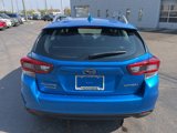 Certified 2023 Subaru Impreza Premium image 6