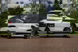 New 2025 Mercedes-Benz GLC 300 4MATIC image 2