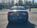 Used 2013 Hyundai Sonata GLS w/ Popular Equipment Pkg image 6