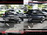 Used 2022 Hyundai Sonata SE image 5
