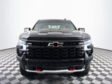 Used 2024 Chevrolet Silverado 1500 ZR2 w/ Technology Package image 2