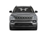 Certified 2022 Jeep Compass Limited image 4