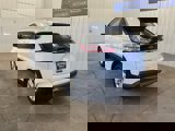 Used 2019 Ford Edge SEL w/ Equipment Group 201A image 3