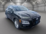 Used 2021 Hyundai Kona SEL image 4