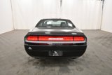Used 2013 Dodge Challenger SXT image 5