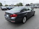 Used 2016 BMW 528i xDrive Sedan image 5
