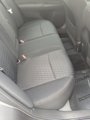 Used 2018 Nissan Altima 2.5 S w/ S Convenience Package image 6