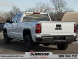 Used 2015 GMC Sierra 1500 SLE image 5