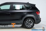 Used 2022 Volkswagen Taos S w/ IQ Drive S Package image 4